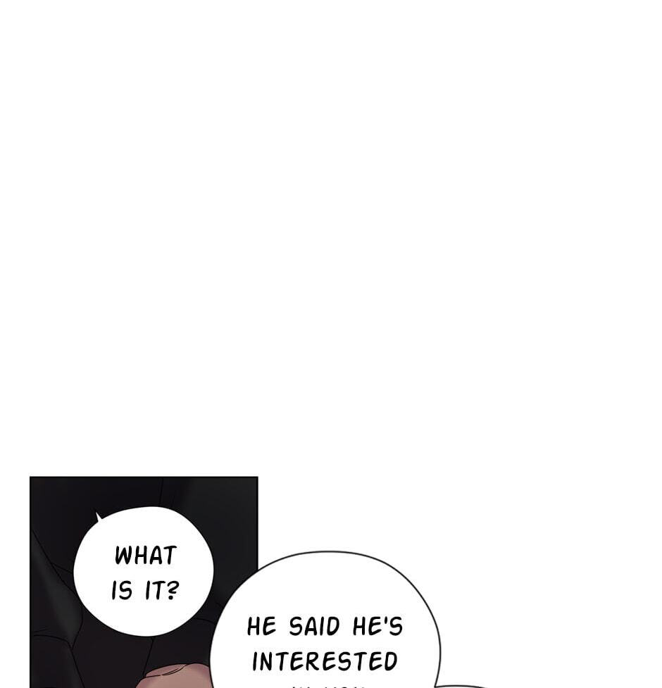 The Librarian of St. Bright Tower Chapter 9 page 38 - 