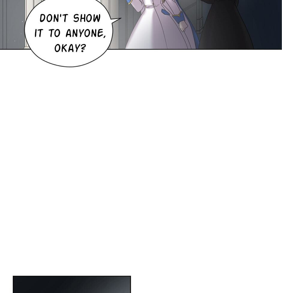 The Librarian of St. Bright Tower Chapter 9 page 41 - 