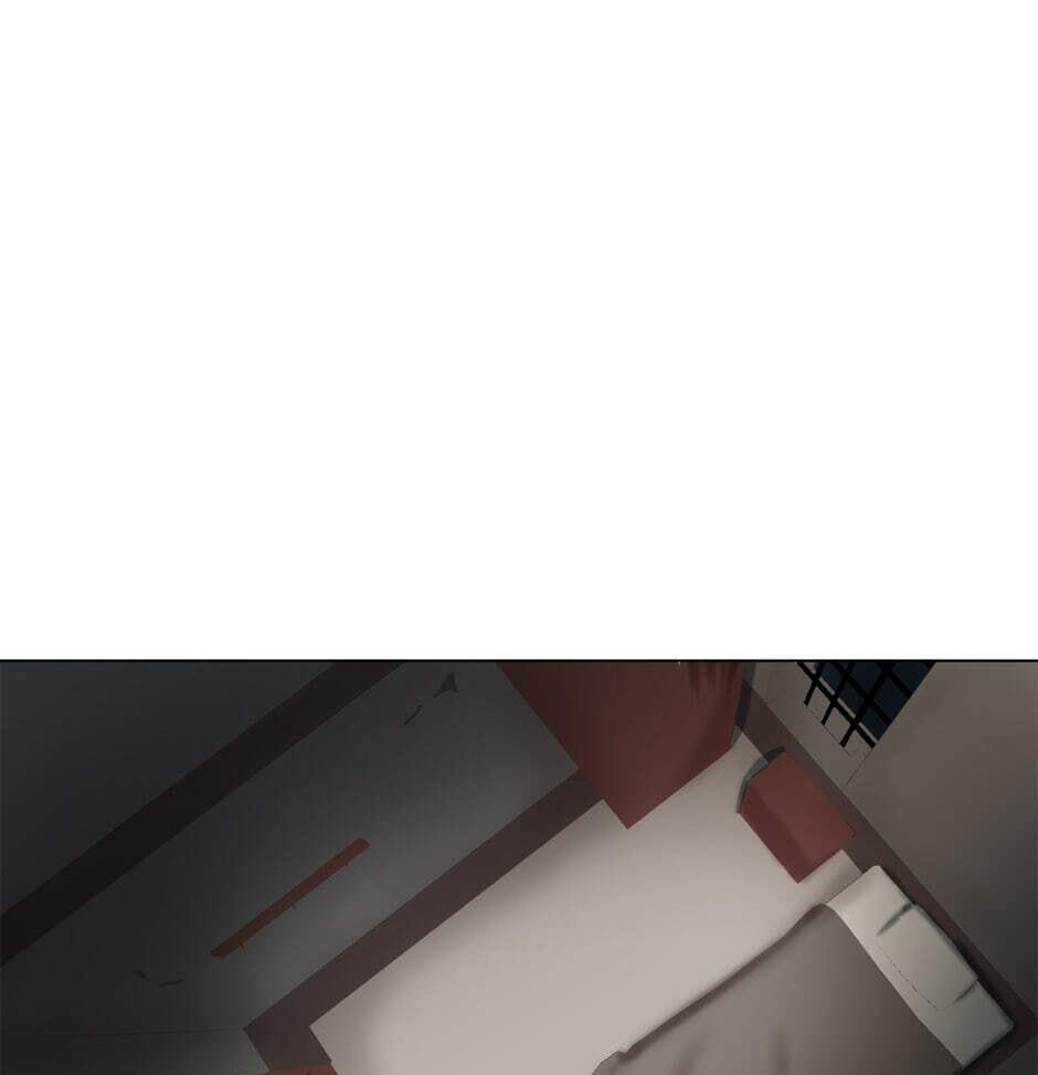 The Librarian of St. Bright Tower Chapter 9 page 43 - 