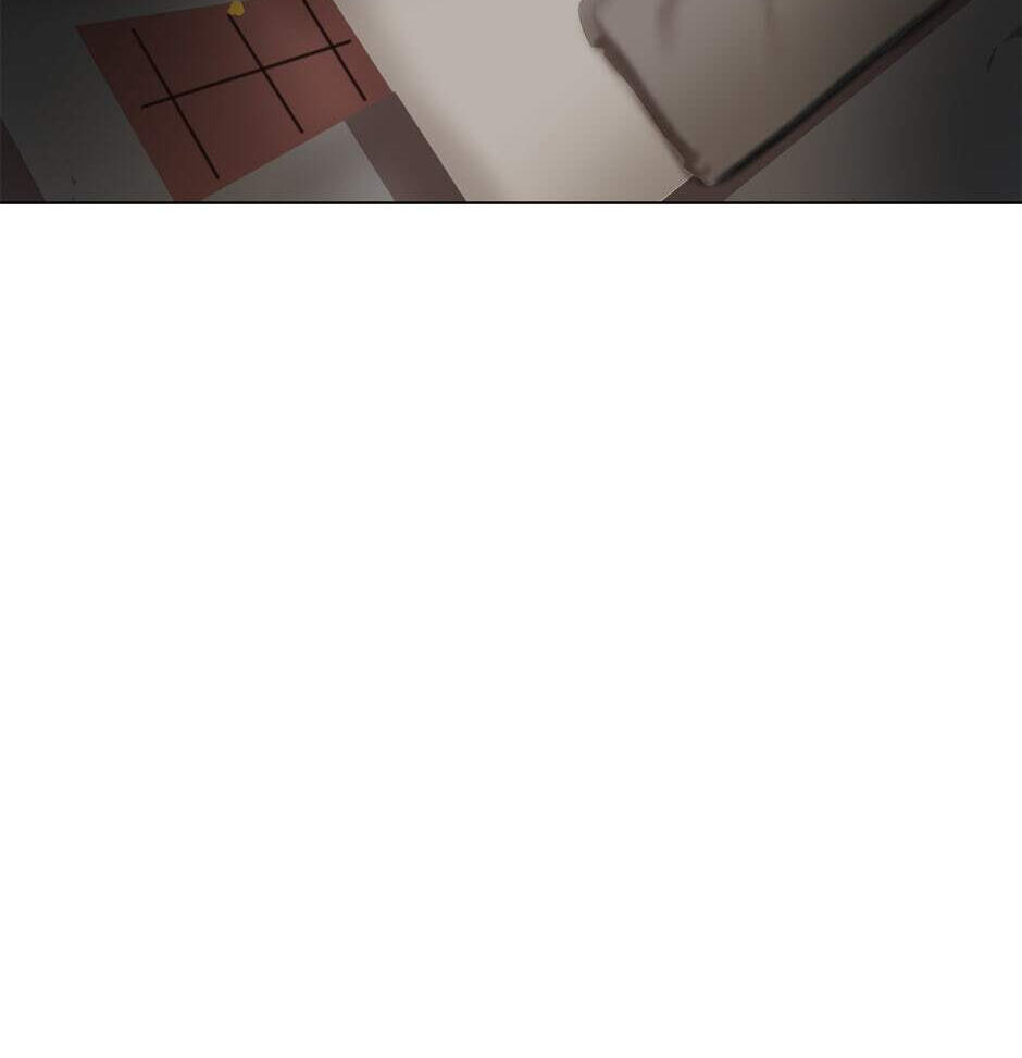 The Librarian of St. Bright Tower Chapter 9 page 44 - 