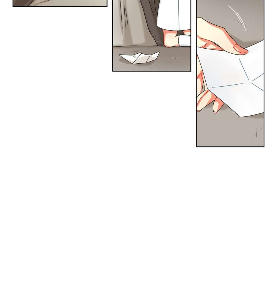 The Librarian of St. Bright Tower Chapter 9 page 59 - 