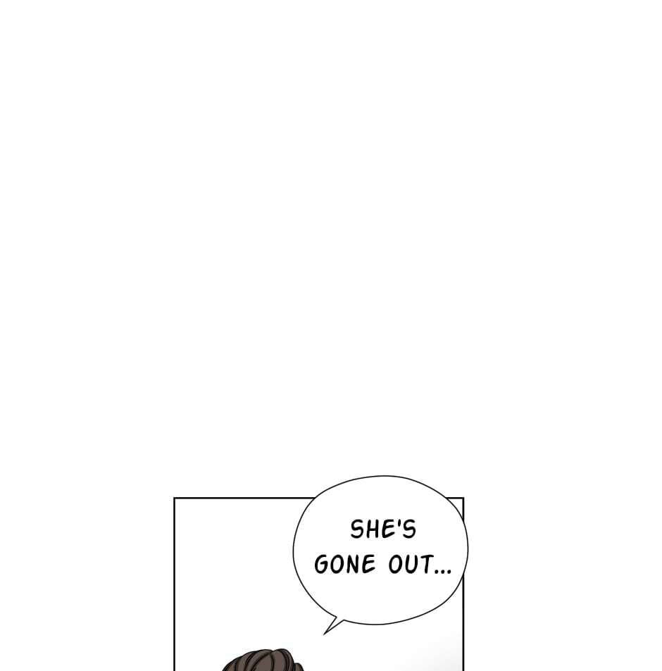 The Librarian of St. Bright Tower Chapter 9 page 61 - 