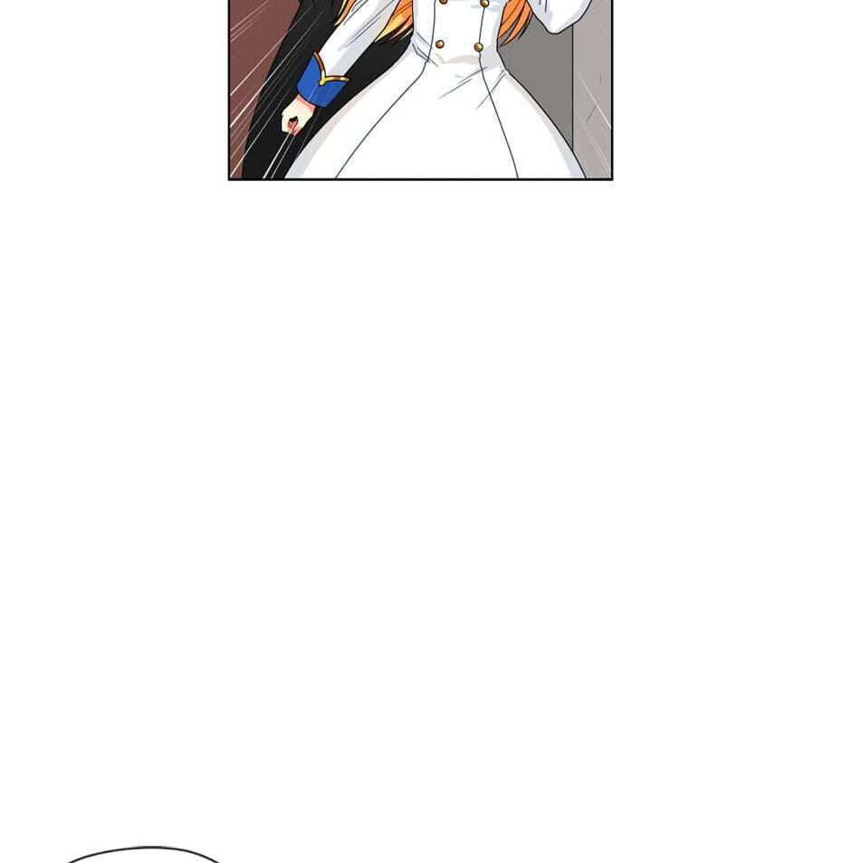 The Librarian of St. Bright Tower Chapter 9 page 64 - 