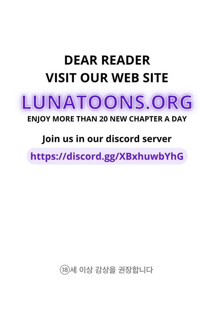 The Lie Chapter 1 page 1 - 