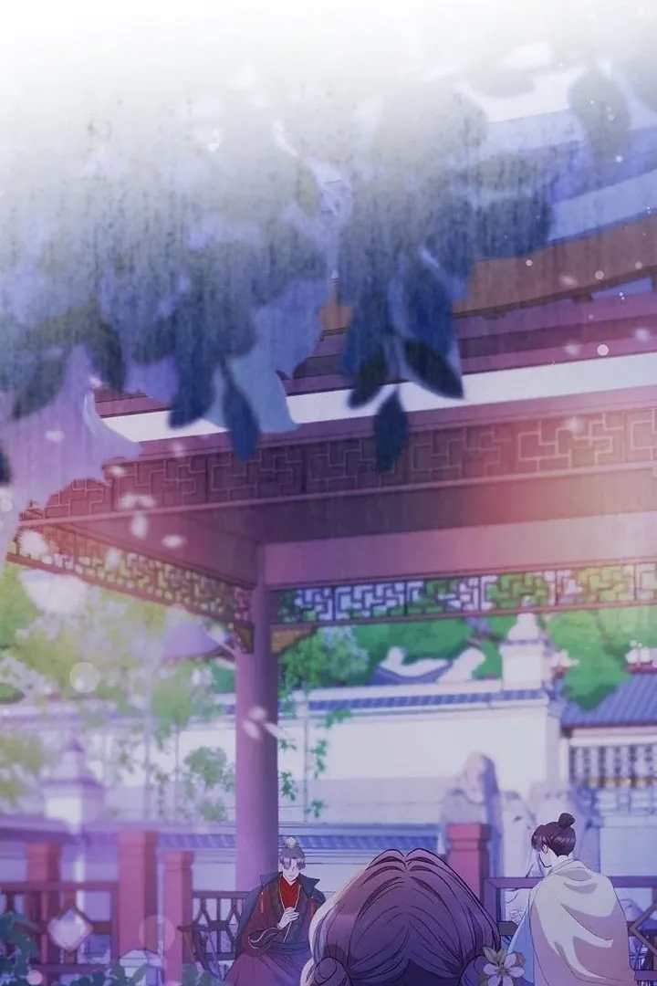 The Lie Chapter 1 page 101 - 