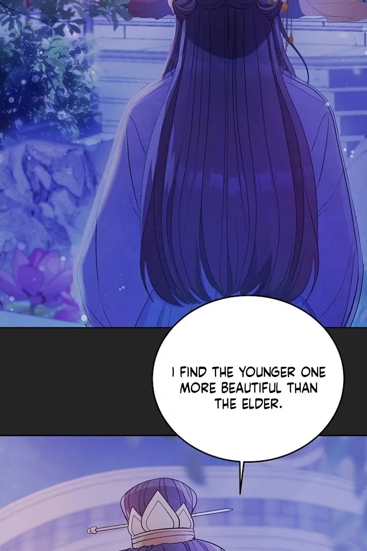 The Lie Chapter 1 page 102 - 