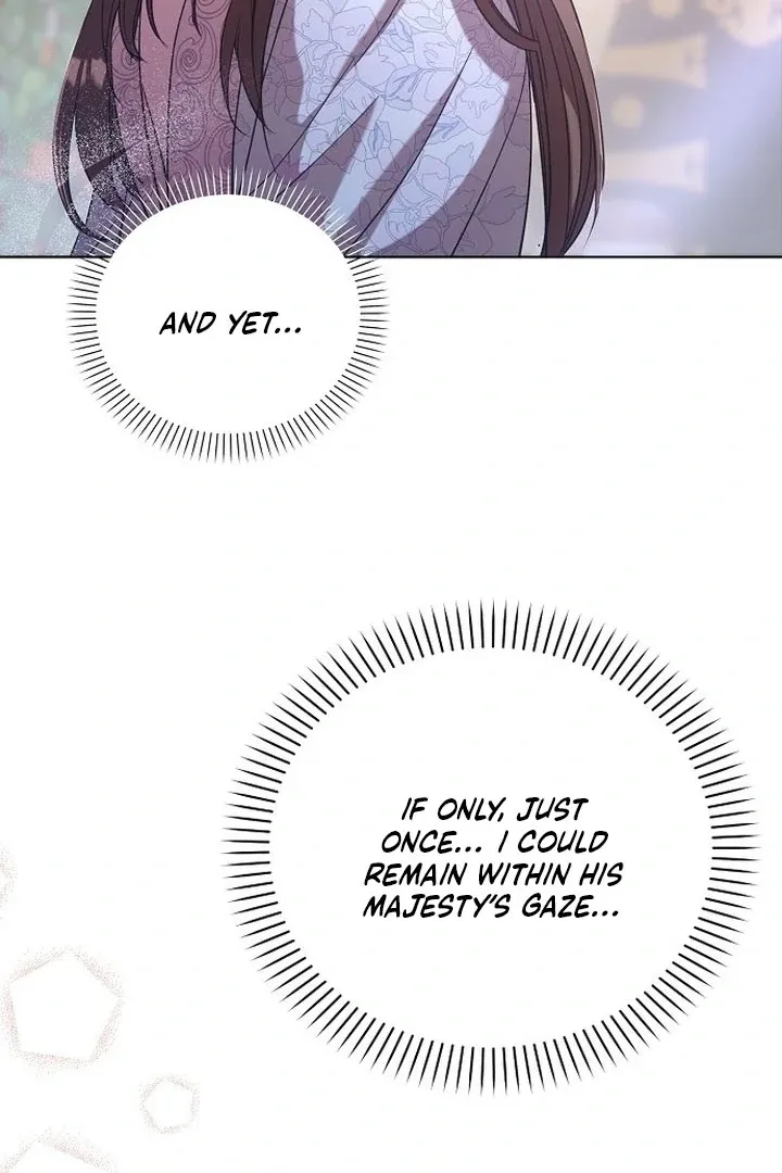 The Lie Chapter 1 page 105 - 