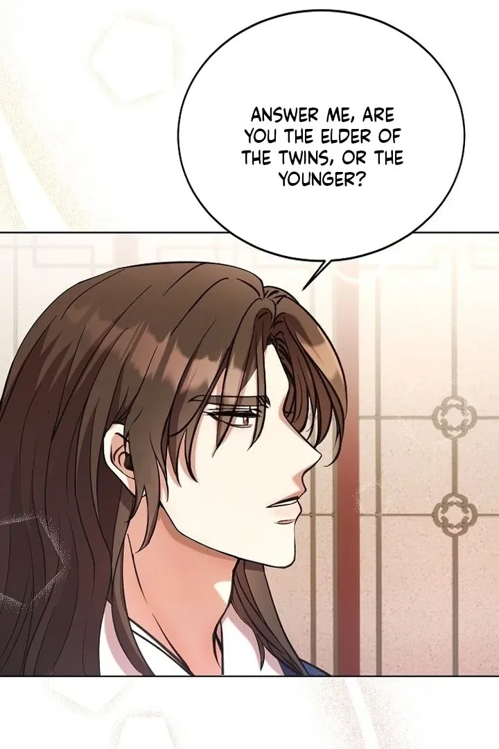 The Lie Chapter 1 page 107 - 
