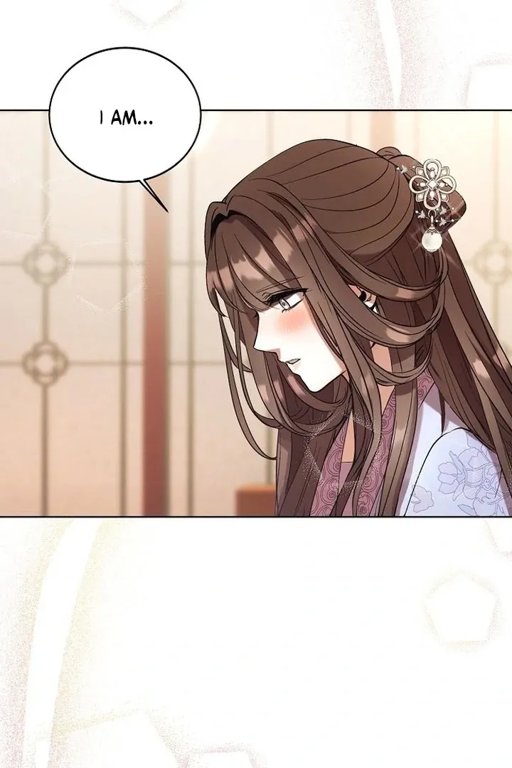 The Lie Chapter 1 page 108 - 