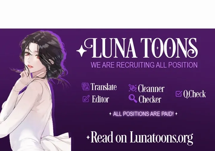 The Lie Chapter 1 page 112 - 