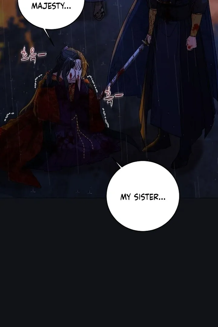 The Lie Chapter 1 page 24 - 