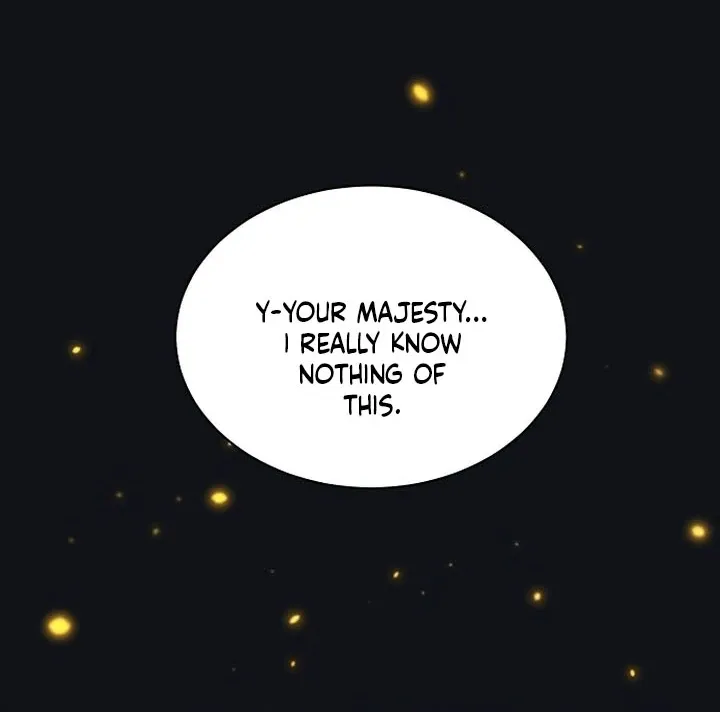 The Lie Chapter 1 page 28 - 