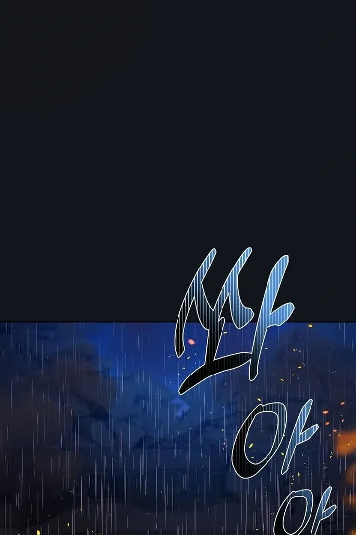 The Lie Chapter 1 page 40 - 