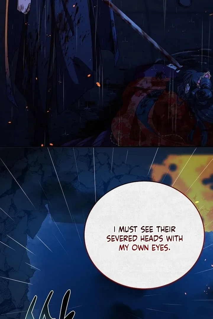 The Lie Chapter 1 page 44 - 