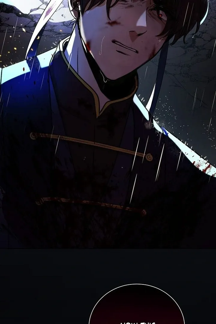 The Lie Chapter 1 page 48 - 