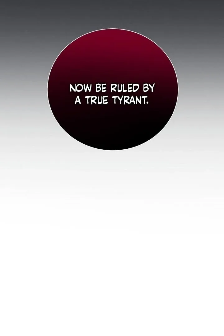 The Lie Chapter 1 page 50 - 