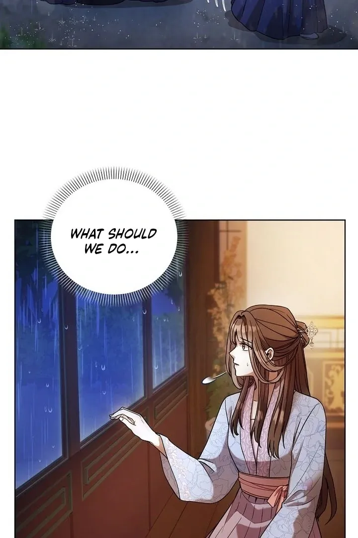 The Lie Chapter 1 page 53 - 