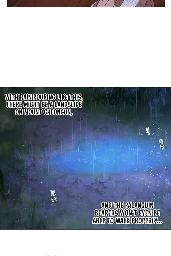 The Lie Chapter 1 page 54 - 