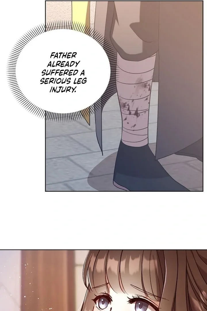 The Lie Chapter 1 page 57 - 