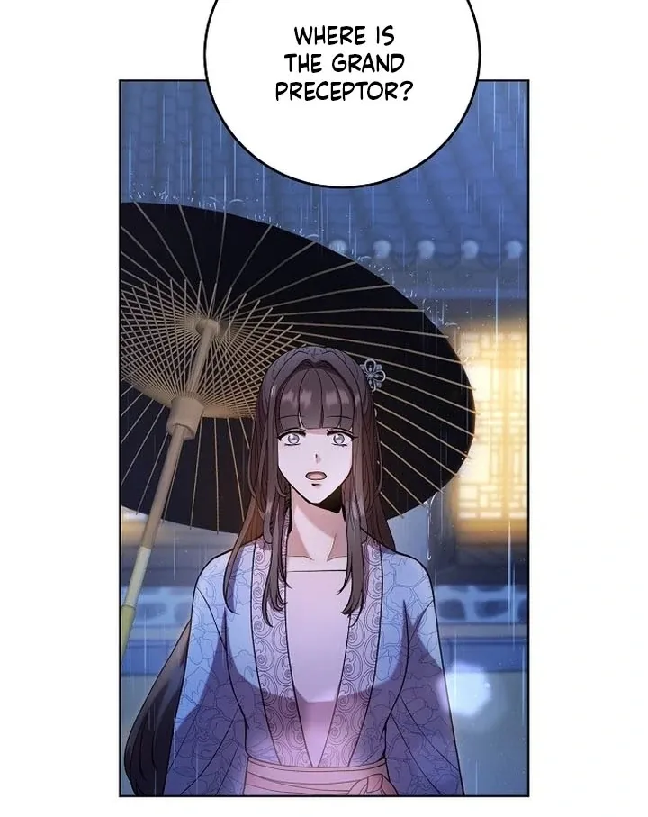 The Lie Chapter 1 page 70 - 