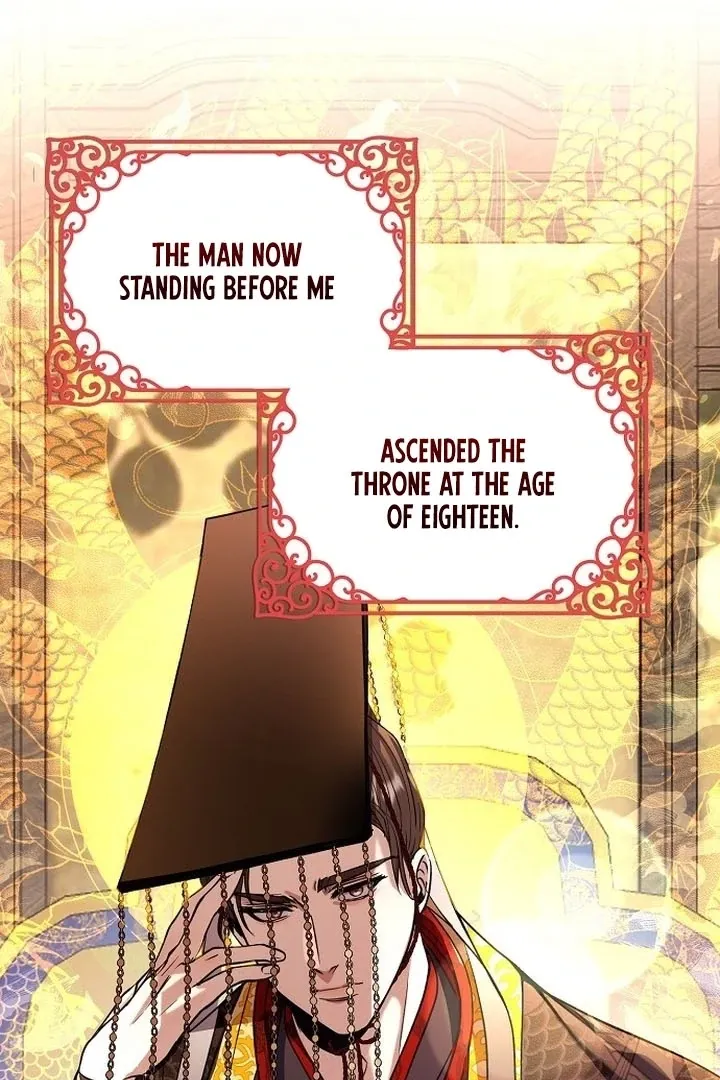 The Lie Chapter 1 page 72 - 