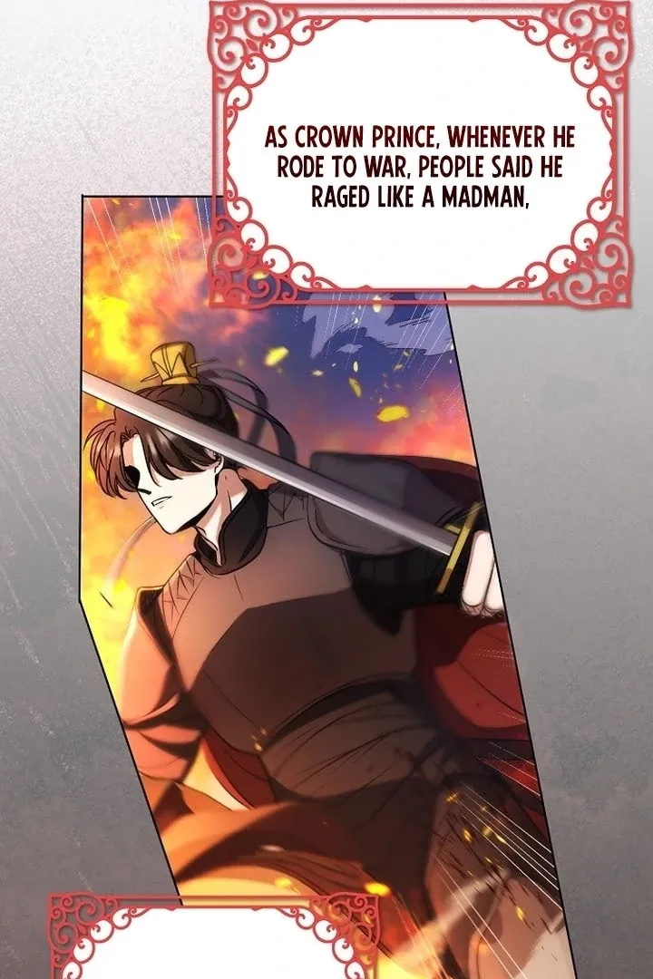 The Lie Chapter 1 page 74 - 