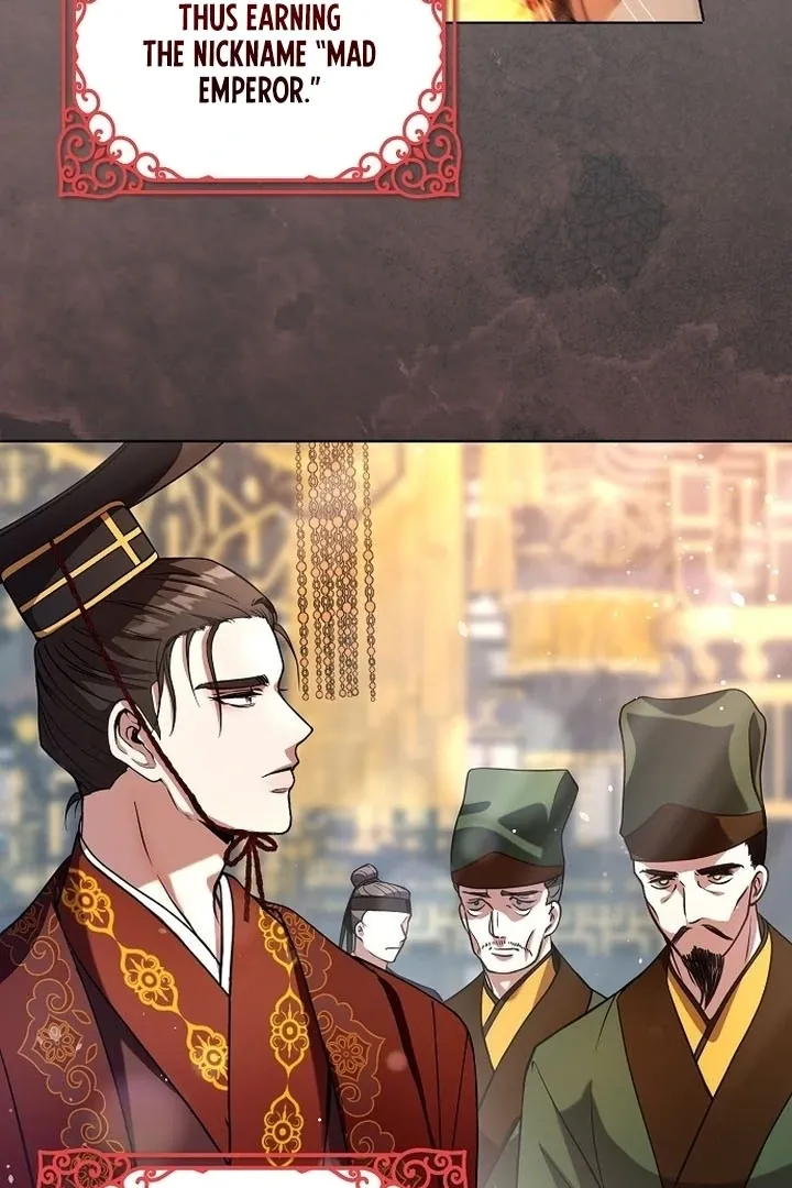 The Lie Chapter 1 page 75 - 