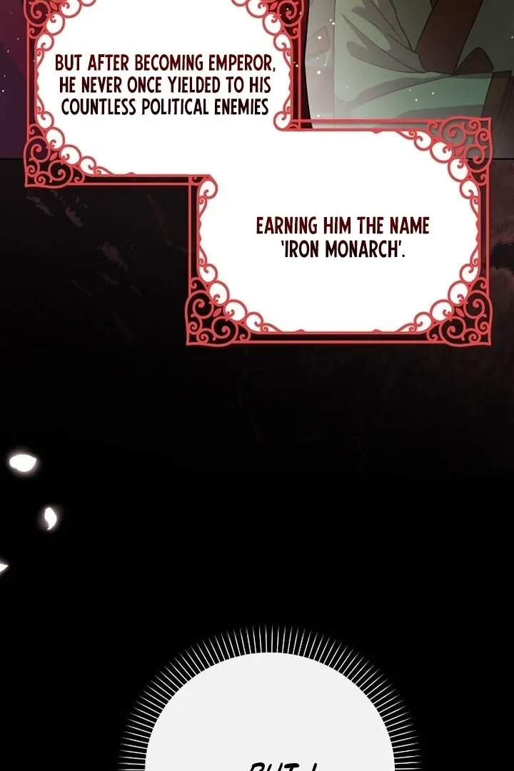 The Lie Chapter 1 page 76 - 