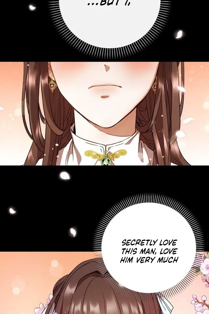 The Lie Chapter 1 page 77 - 