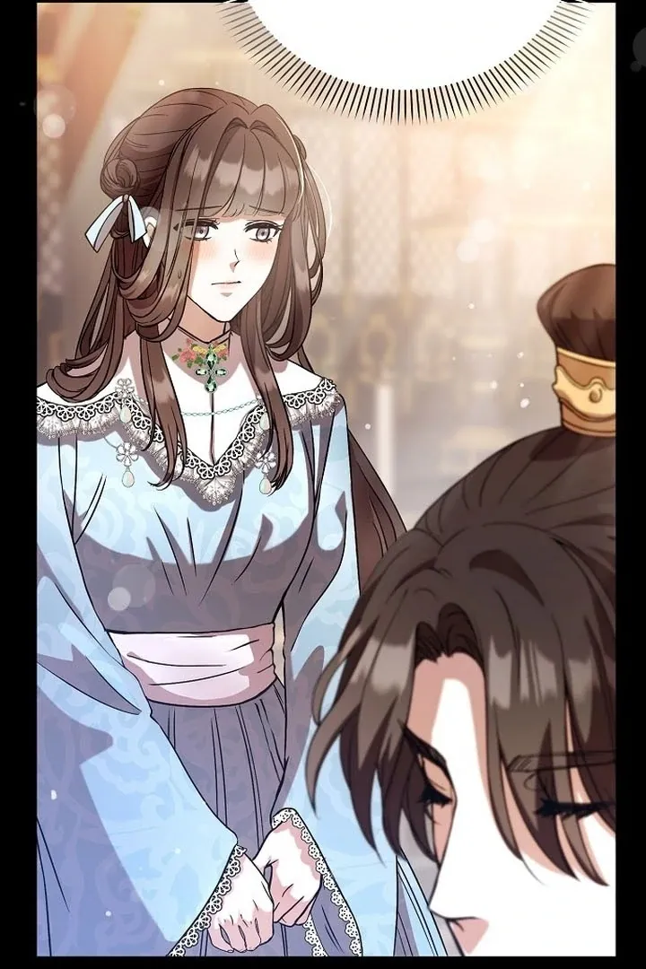 The Lie Chapter 1 page 80 - 