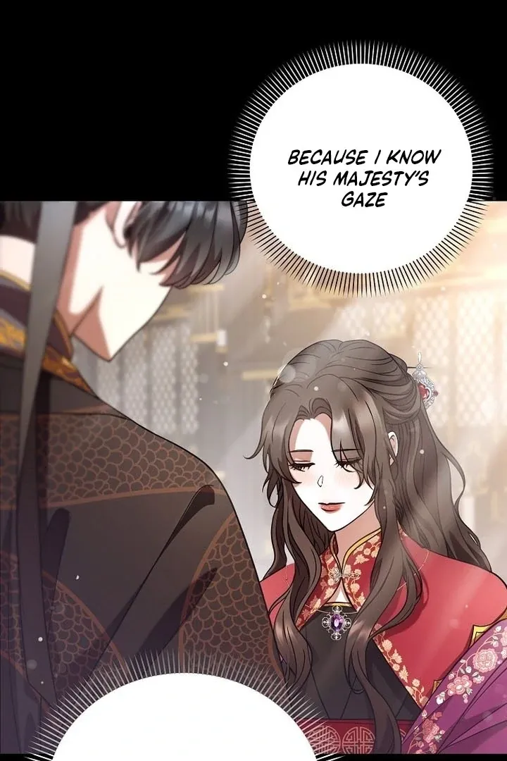 The Lie Chapter 1 page 81 - 