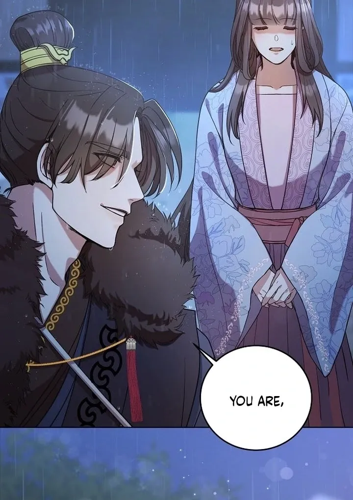 The Lie Chapter 1 page 84 - 