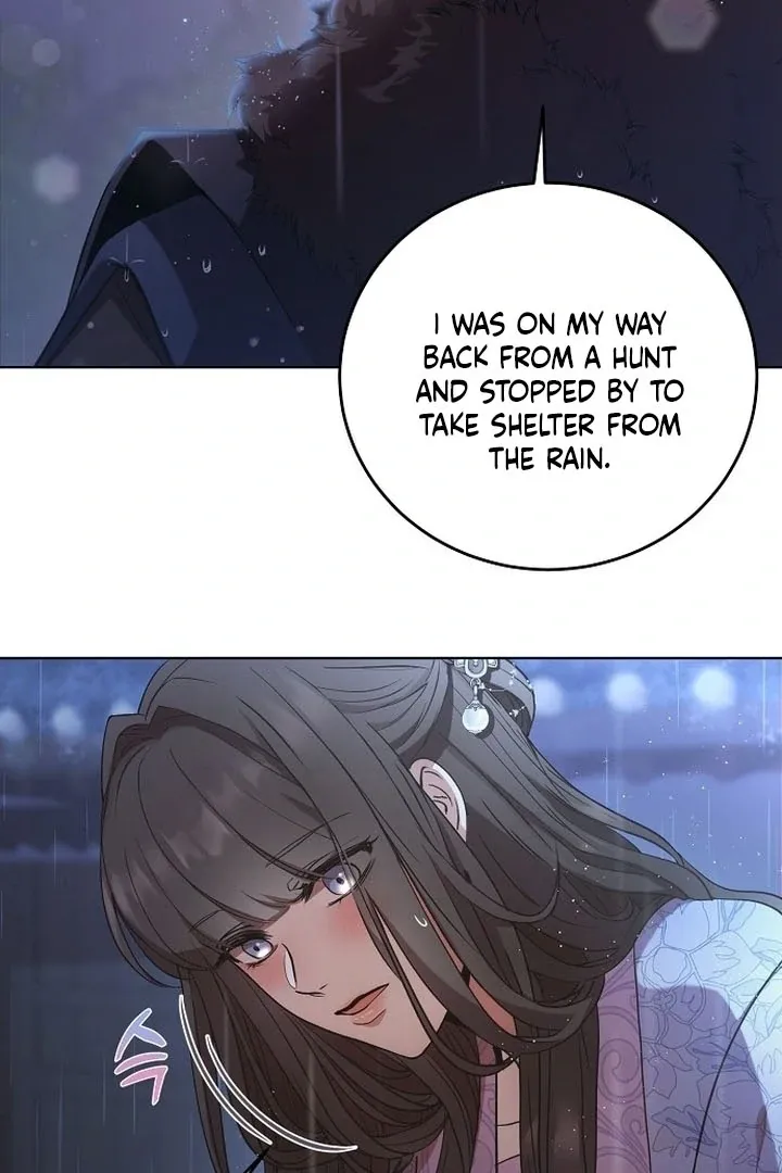 The Lie Chapter 1 page 86 - 