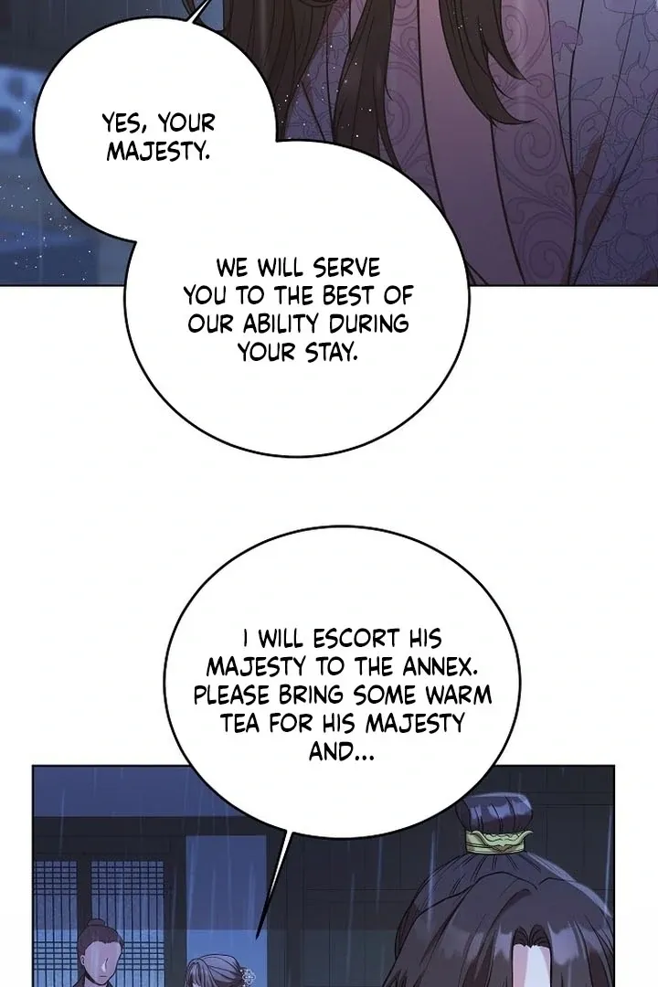 The Lie Chapter 1 page 87 - 