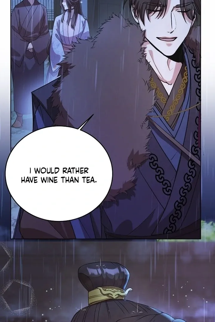The Lie Chapter 1 page 88 - 