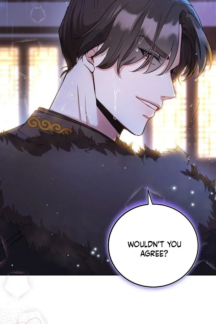 The Lie Chapter 1 page 89 - 