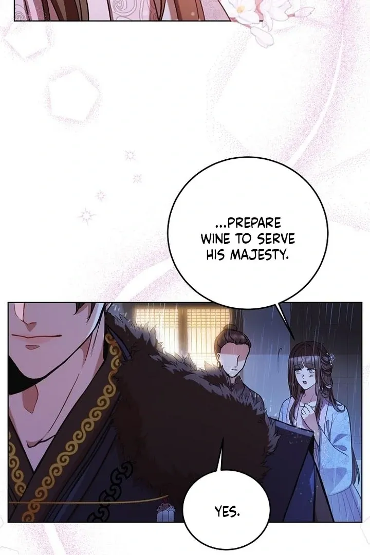 The Lie Chapter 1 page 91 - 