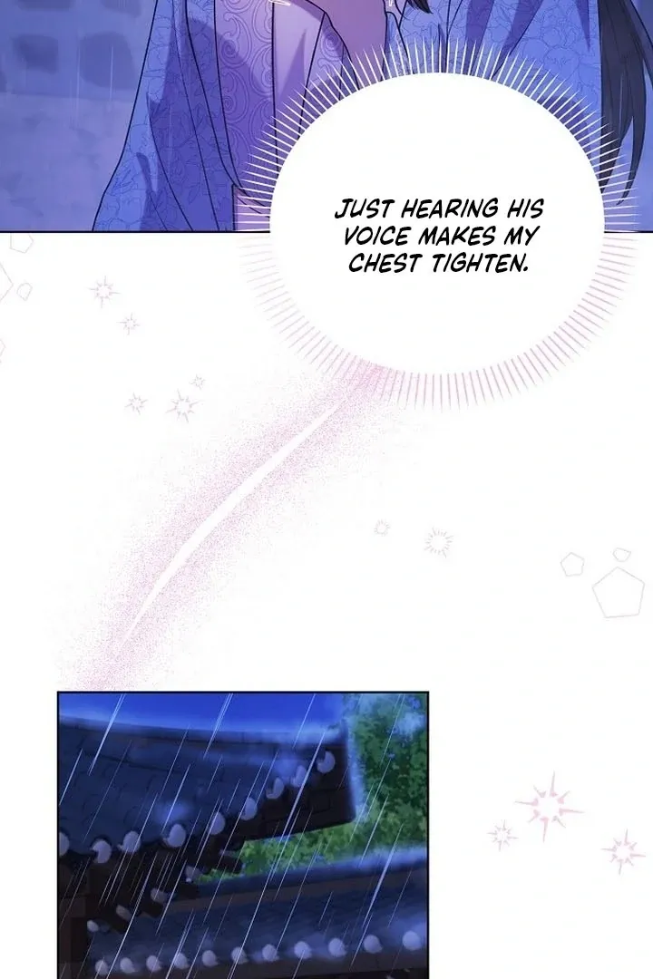 The Lie Chapter 1 page 93 - 