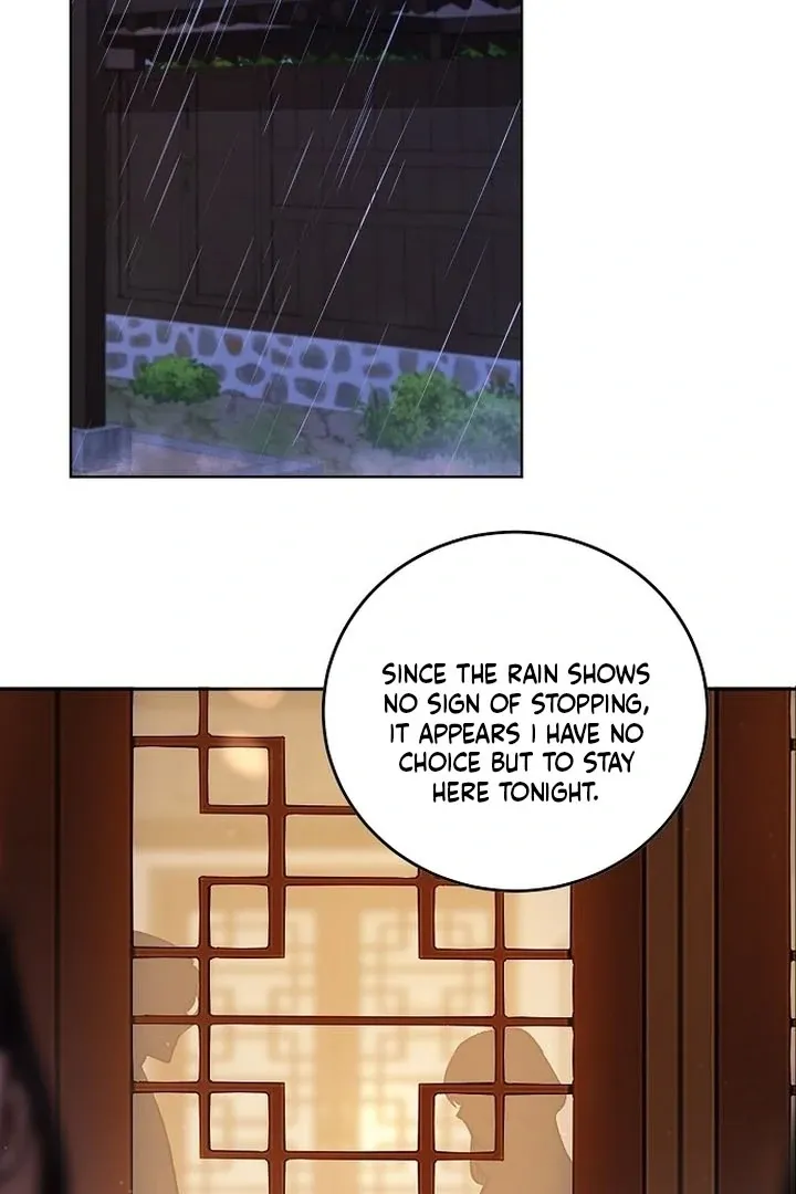 The Lie Chapter 1 page 94 - 