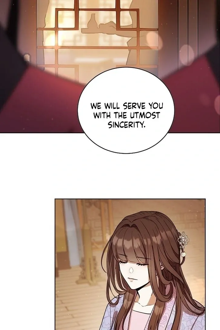 The Lie Chapter 1 page 95 - 