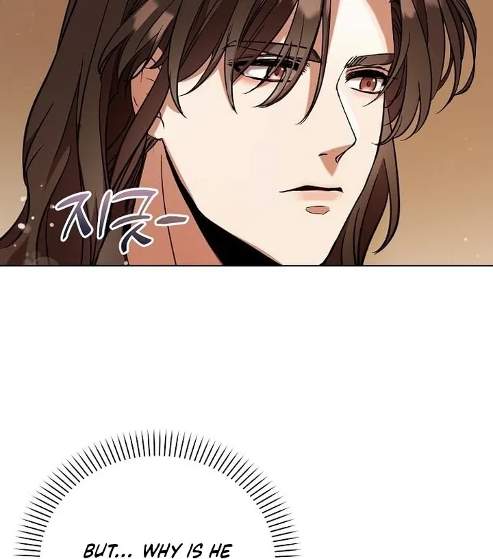 The Lie Chapter 1 page 97 - 