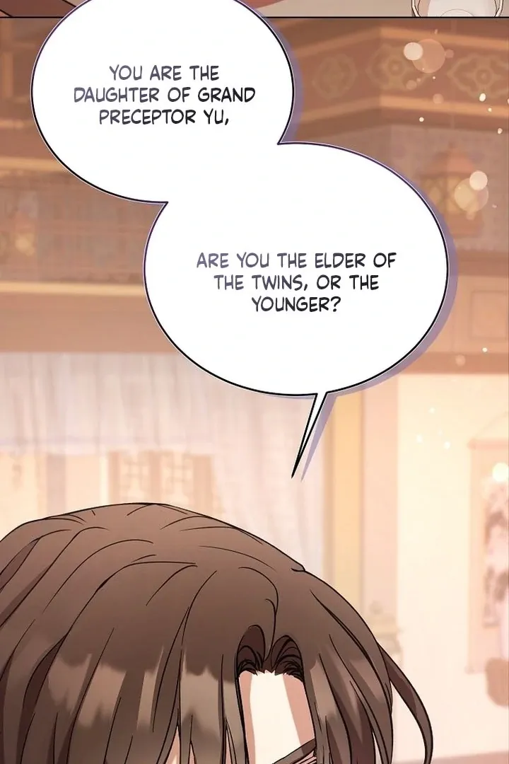 The Lie Chapter 1 page 99 - 