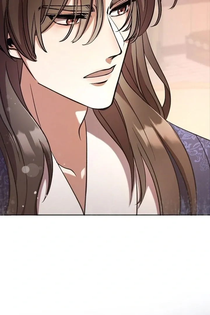 The Lie Chapter 1 page 100 - 