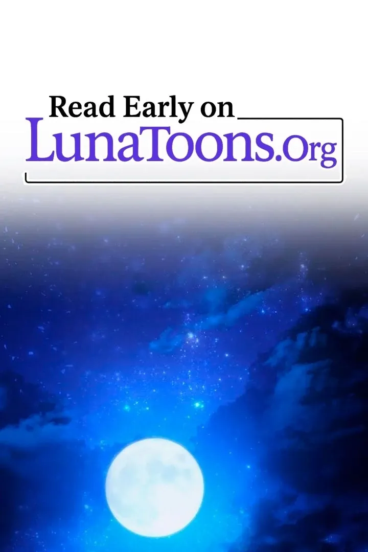 The Lie Chapter 10 page 2 - 