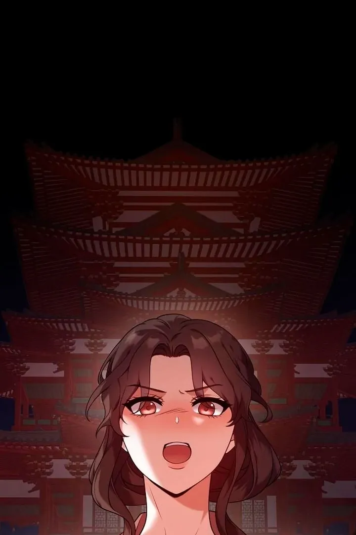 The Lie Chapter 10 page 11 - 
