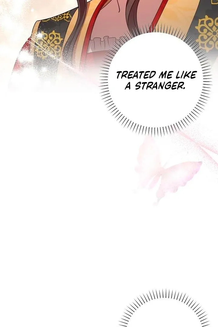 The Lie Chapter 10 page 101 - 