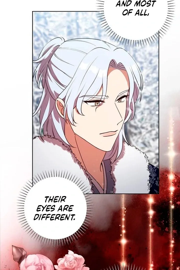 The Lie Chapter 10 page 102 - 