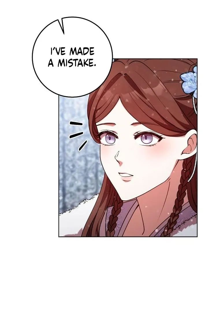 The Lie Chapter 10 page 107 - 