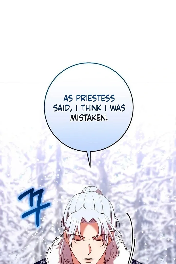 The Lie Chapter 10 page 108 - 