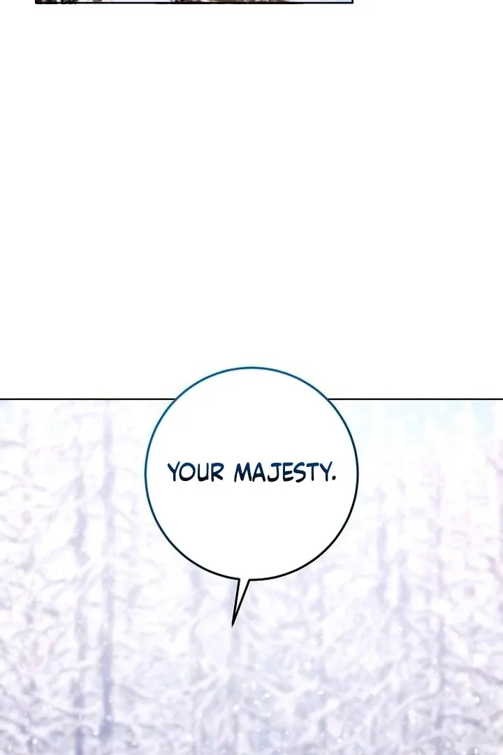 The Lie Chapter 10 page 112 - 